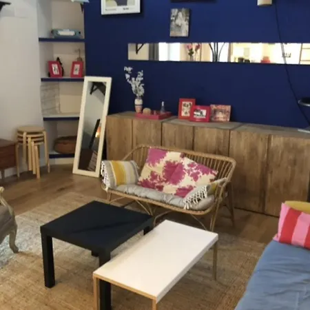 Beautiful Flat In The Centre Of Апартаменты